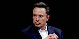 Elon Musk Fires Tesla's EV Charging Team, Startles Automobile Manufacturers