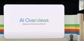 Google AI Overviews Feature- Risks of Misleading Responses, Experts Concerned