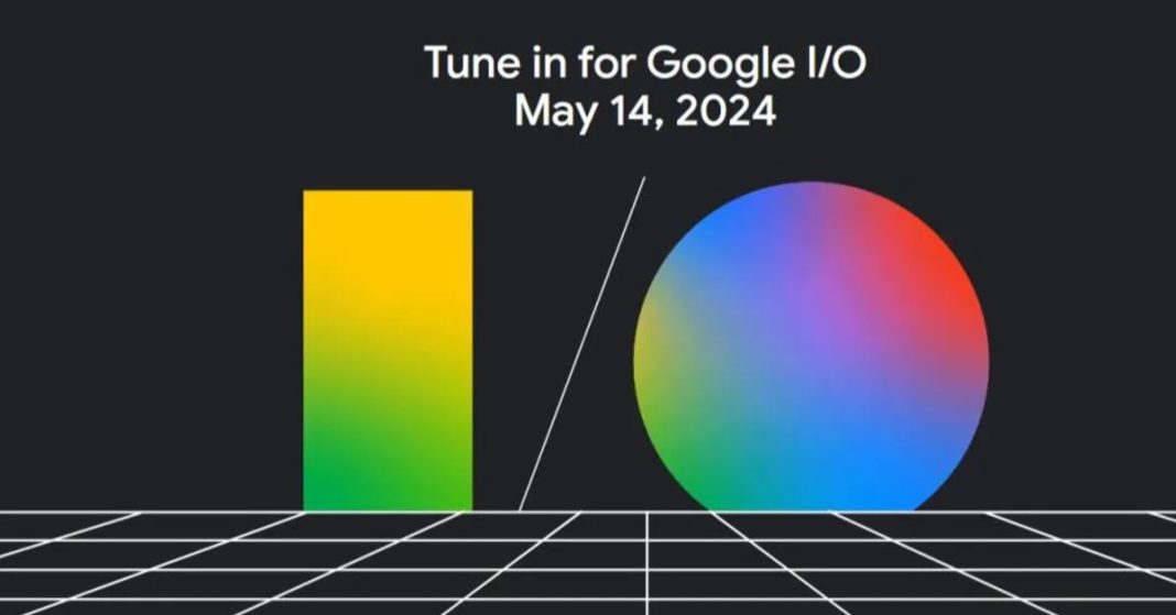 Google I/O 2024: Anticipating Google's New Launches from Pixel 8A to Android 15