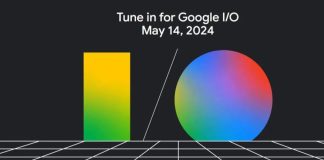 Google I/O 2024: Anticipating Google's New Launches from Pixel 8A to Android 15