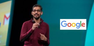 Google I/O 2024: Here's What Sundar Pichai's Company Announced for You