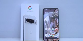 Google Pixel 8a Review: Stunning Design and High Price