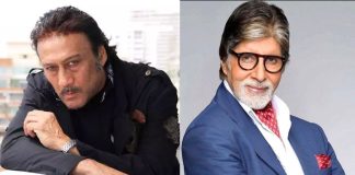 Jackie Shroff to Amitabh Bachchan: Why are Bollywood celebs protecting their personality rights?