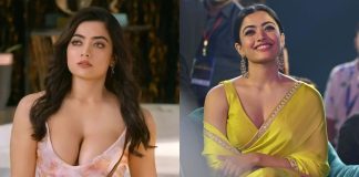 Learn from Rashmika Mandanna's Struggles: Importance of Support, Balance, and Hard Work