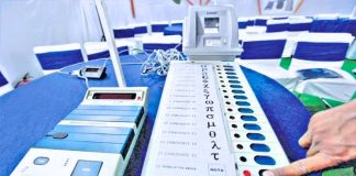 Lok Sabha Election 2024: A Battle Between National Interest and Regional Politics