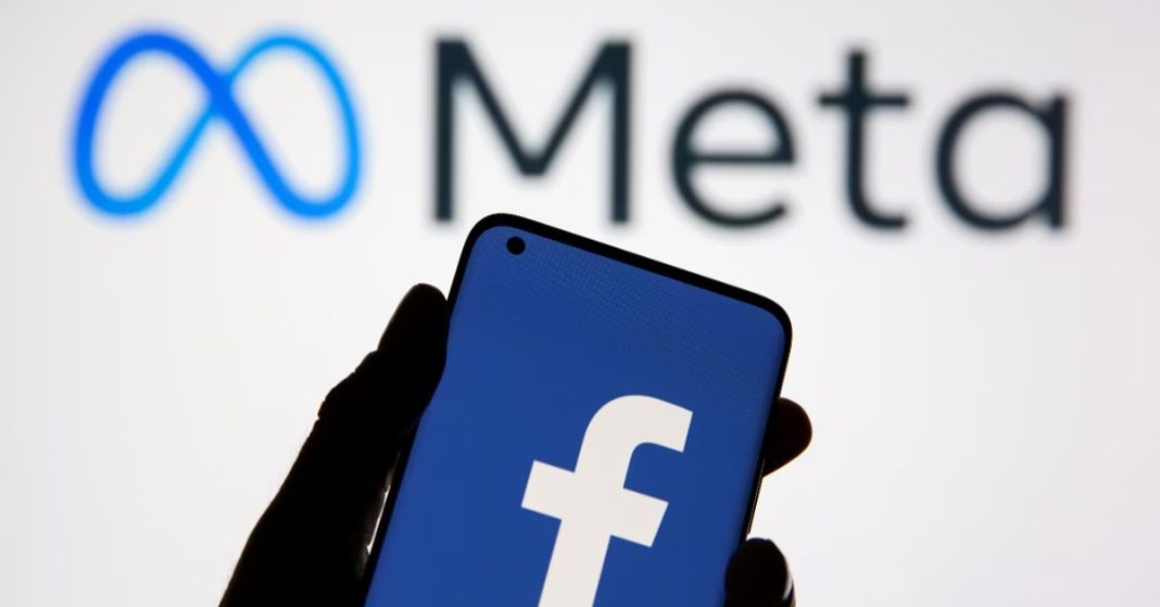 Meta announces new features for communities, letting users organize events and respond to group notifications