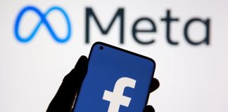 Meta announces new features for communities, letting users organize events and respond to group notifications