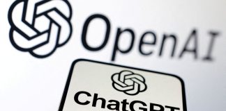 OpenAI's ChatGPT Upgrade: Google Drive Integration and Enhanced Data Analytics