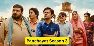 Panchayat Season 3: 5 reasons to rewatch seasons 1 and 2 before the new episodes