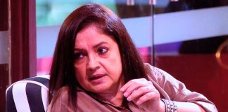 Pooja Bhatt reacts to 'Boycott Bollywood' trend after stars raise their voice in support of Palestine