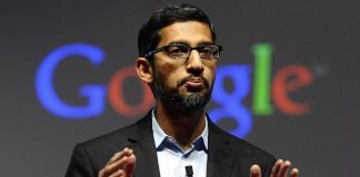 Sundar Pichai's Views: "Best Form of Search Will Involve Combination of Narrative Answers" - Google's Future Role in AI