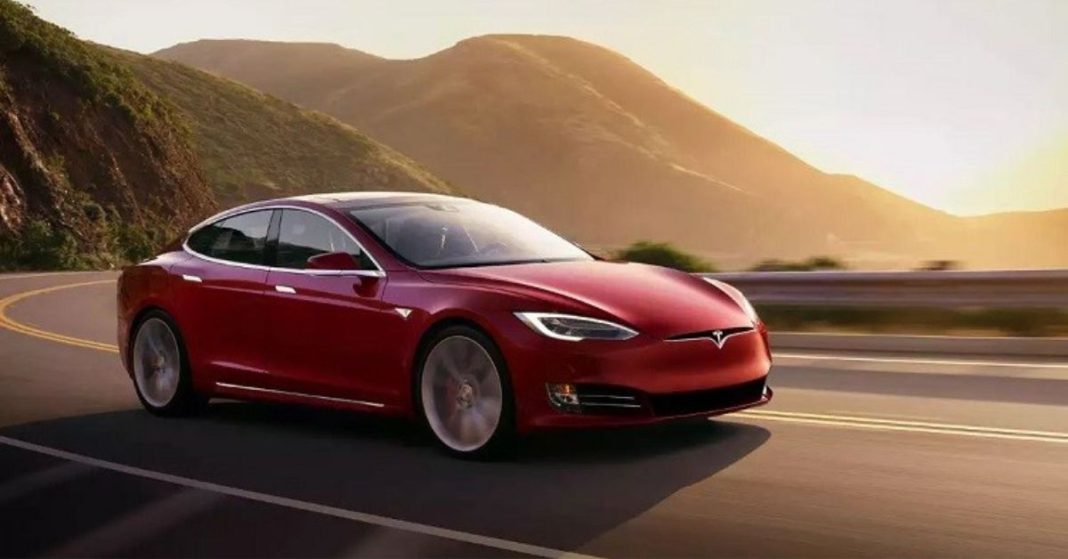 Tesla Remains Tight-Lipped About Its Plans in India - What Will Be Its Next Move?