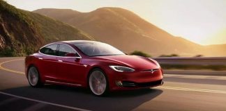 Tesla Remains Tight-Lipped About Its Plans in India - What Will Be Its Next Move?