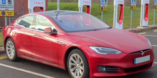 Top 10 Tesla Automobile Advancements: Pioneering the Future of Driving