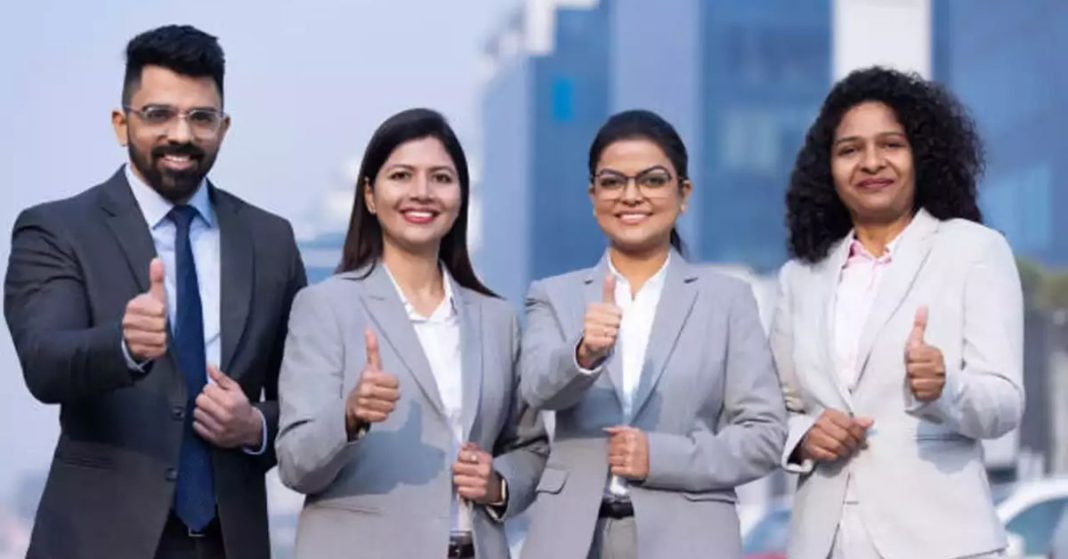 Top 9 Government Jobs in India: Higher Pay than IAS, IPS, Special Allowances