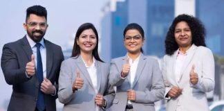 Top 9 Government Jobs in India: Higher Pay than IAS, IPS, Special Allowances