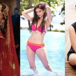 aditi rao hydari hot photos