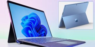 Explosive review of Microsoft Surface Laptop (2024, 13-Inch): This will shock you!