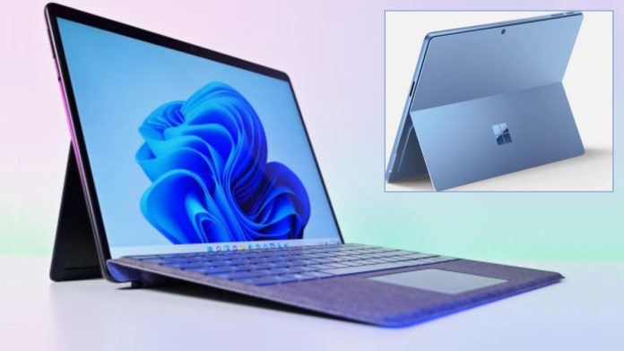 Explosive review of Microsoft Surface Laptop (2024, 13-Inch): This will shock you!