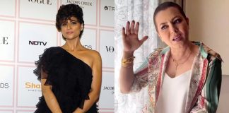 From Tahira Kashyap to Mahima Chaudhry: Bollywood celebs who fought and won against breast cancer