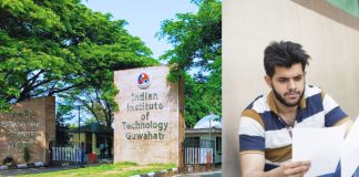 Impact of economic slowdown: Placements in IIT in jeopardy