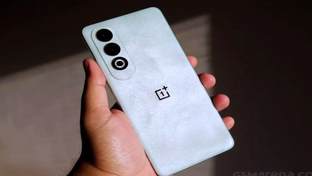 OnePlus Nord CE 4 Lite 5G will launch tonight at 7 PM: Know expected India price and specifications