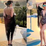 Sexy Shama Sikander Leaves Fans Jaw-Dropped With Her Hottest Ever Photos