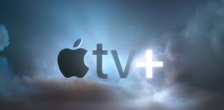 Ads will soon appear on Apple TV+