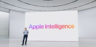 Apple delays AI features: won't be included in iOS 18 and iPadOS 18 overhaul