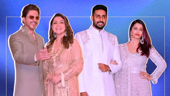 Bollywood's richest family revealed: Rs 10,000 crore net worth and it's not Kapoor, Bachchan or Khan