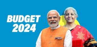 Budget 2024- Textile industry hopes for relief, government is considering tax cuts