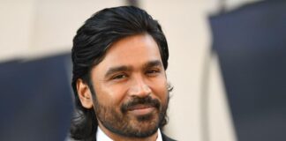 Dhanush's royal life: Property worth 230 crores, lavish bungalow in Chennai, convoy of expensive cars and more