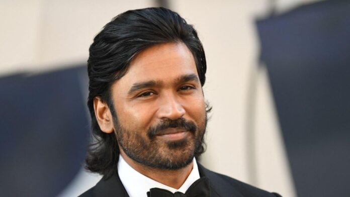 Dhanush's royal life: Property worth 230 crores, lavish bungalow in Chennai, convoy of expensive cars and more