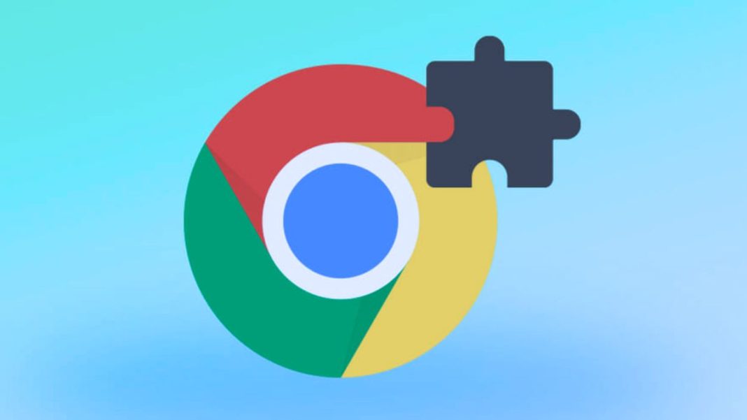 Google Chrome Extensions Disable Guide: Learn How To Do It