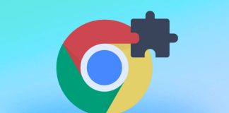 Google Chrome Extensions Disable Guide: Learn How To Do It