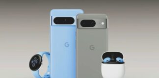 Google Pixel 9- Launching on August 13 - Gemini AI, foldables, Pixel Watch 3 and more!