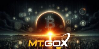 How Mt Gox investors won back $14 billion in Bitcoins - a unique struggle story