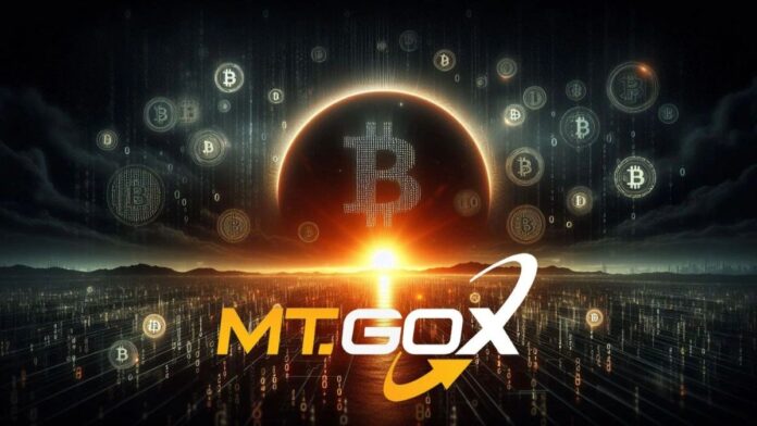 How Mt Gox investors won back $14 billion in Bitcoins - a unique struggle story