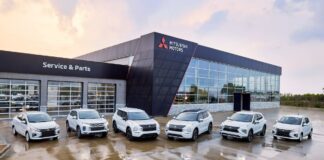 Mitsubishi Motors joins Honda-Nissan alliance: Big change in the auto industry!