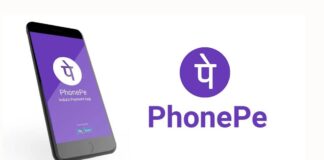 PhonePe CEO opposes Karnataka Jobs Quota Bill, #BoycottPhonePe trends on social media