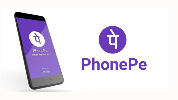 PhonePe CEO opposes Karnataka Jobs Quota Bill, #BoycottPhonePe trends on social media