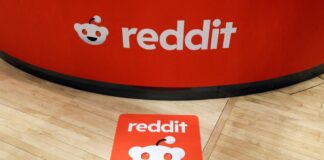 Reddit blocks major search engines and AI bots — only Google is exempt