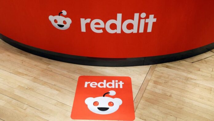 Reddit blocks major search engines and AI bots — only Google is exempt