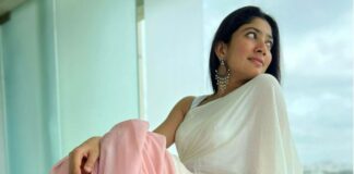 Sai Pallavi affair- Is she in a relationship with a married actor?