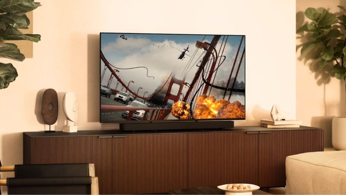 Sony Bravia 7 Series: New Mini LED TV launched, prices start at ₹1,82,990