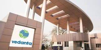 Vedanta shares surge: Aluminium, zinc production rises