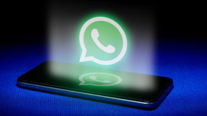 WhatsApp will soon have an Airdrop-like feature, know how it will work