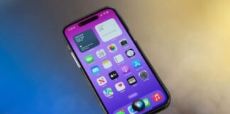 iOS 18 beta: Hidden features to customize your iPhone