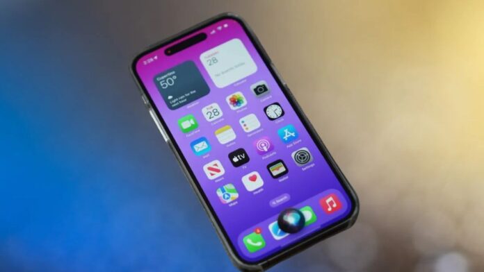 iOS 18 beta: Hidden features to customize your iPhone