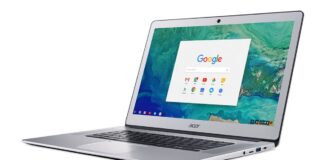 Acer Chromebook Plus 14 and 15- New era with AI, know price and features